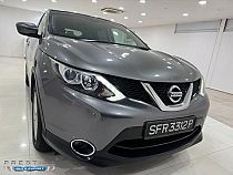 singaporeautos